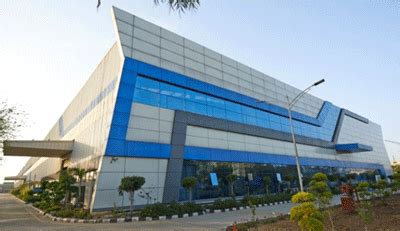rockman industries limited|rockman industries limited ludhiana.